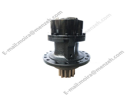 ZX450-3 ZX450LC-3 এক্সকাভেটর সুইং রিডুসার গিয়ারবক্স 9205887 9189960 9180779