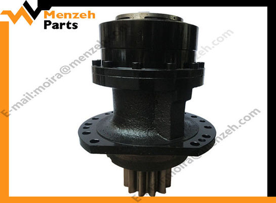 ZX450-3 ZX450LC-3 এক্সকাভেটর সুইং রিডুসার গিয়ারবক্স 9205887 9189960 9180779