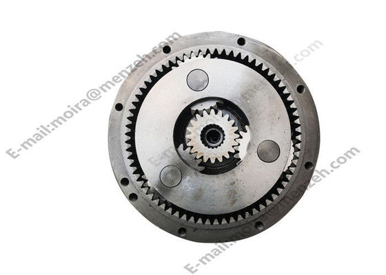 ZX450-3 ZX450LC-3 এক্সকাভেটর সুইং রিডুসার গিয়ারবক্স 9205887 9189960 9180779