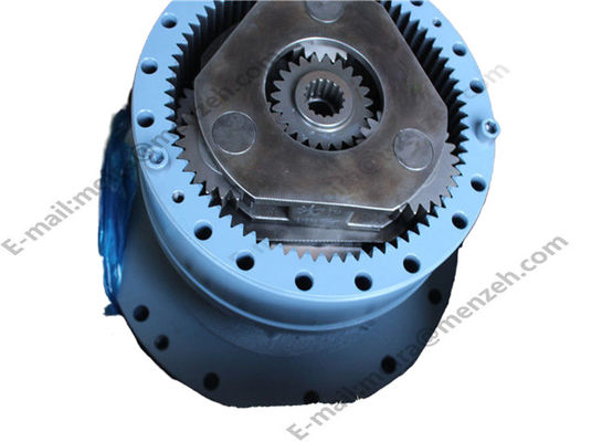 VOE14569767 VOE14598751 VOE14573056 VOE14542165 EC290B EC290C EC300D EC300E সুইং গিয়ারবক্স এক্সকাভেটর যন্ত্রাংশ