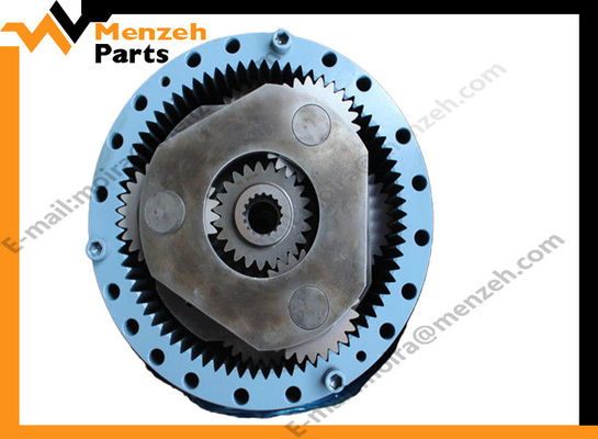 VOE14569767 VOE14598751 VOE14573056 VOE14542165 EC290B EC290C EC300D EC300E সুইং গিয়ারবক্স এক্সকাভেটর যন্ত্রাংশ