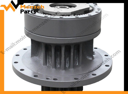 EC240B EC240C খননকারী খুচরা যন্ত্রাংশ হ্রাস গিয়ারবক্স VOE14542163 VOE14621718 VOE14575732