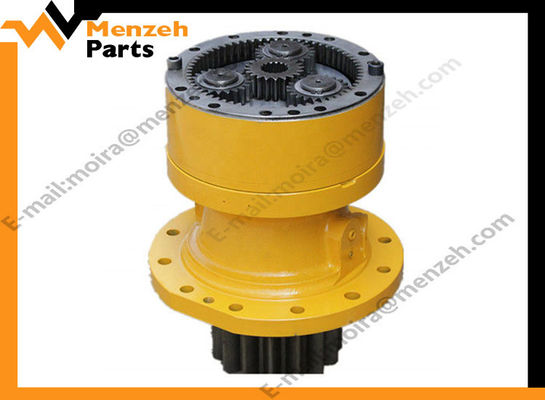 31QB-10140 এক্সকাভেটর সুইং গিয়ারবক্স R450LC-7 R480LC-9 R500LC-7 R520LC-9 রিডাকশন গিয়ার বক্স