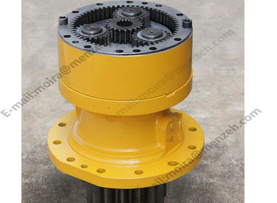 31QB-10140 এক্সকাভেটর সুইং গিয়ারবক্স R450LC-7 R480LC-9 R500LC-7 R520LC-9 রিডাকশন গিয়ার বক্স