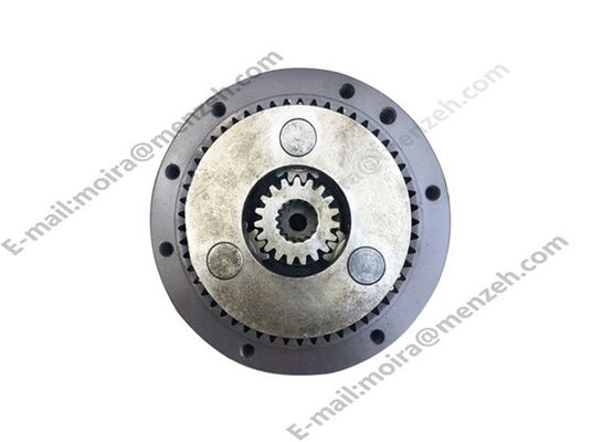 EX100-5 EX130-1 EX120-5 এক্সকাভেটর সুইং গিয়ারবক্স 9148921 9147259 4486217 9154037