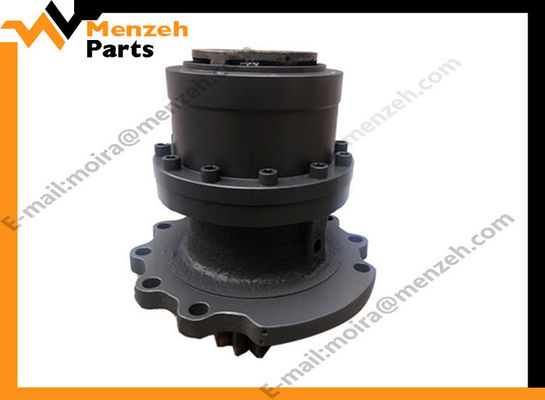 EX100-5 EX130-1 EX120-5 এক্সকাভেটর সুইং গিয়ারবক্স 9148921 9147259 4486217 9154037