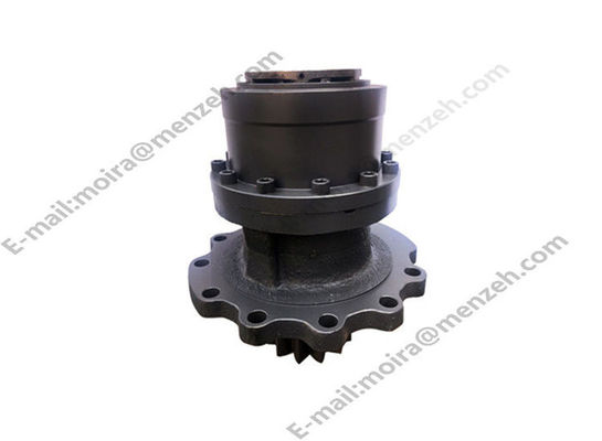 EX100-5 EX130-1 EX120-5 এক্সকাভেটর সুইং গিয়ারবক্স 9148921 9147259 4486217 9154037