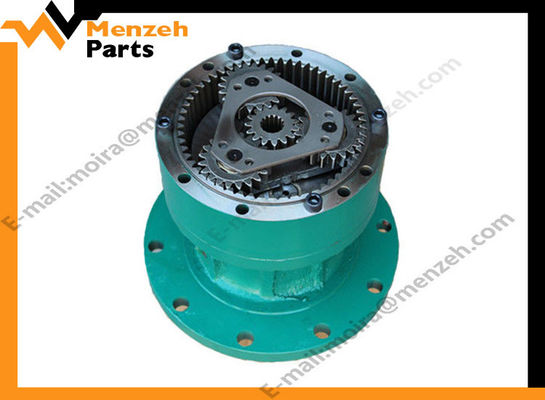 SK115 SK115SR SK135SR SK135 এক্সকাভেটর সুইং গিয়ারবক্স M2X63CHB-13A
