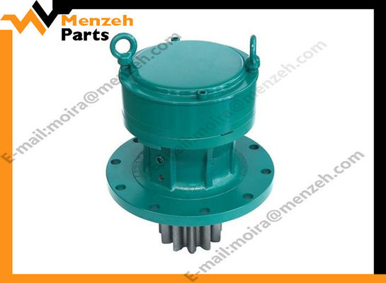 SK115 SK115SR SK135SR SK135 এক্সকাভেটর সুইং গিয়ারবক্স M2X63CHB-13A