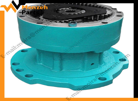 SK115 SK115SR SK135SR SK135 এক্সকাভেটর সুইং গিয়ারবক্স M2X63CHB-13A
