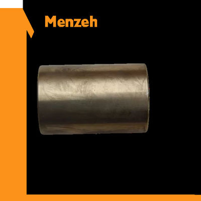 123-00437A ২য় প্ল্যানেটারি গিয়ার পিন DX225 DX180LC SOLAR 225LC-7A সুইং গিয়ারবক্স