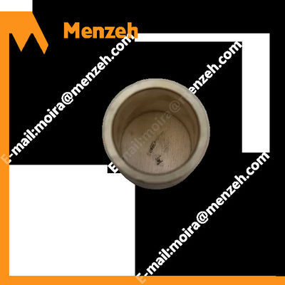 123-00437A ২য় প্ল্যানেটারি গিয়ার পিন DX225 DX180LC SOLAR 225LC-7A সুইং গিয়ারবক্স