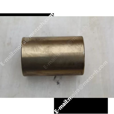 123-00437A ২য় প্ল্যানেটারি গিয়ার পিন DX225 DX180LC SOLAR 225LC-7A সুইং গিয়ারবক্স