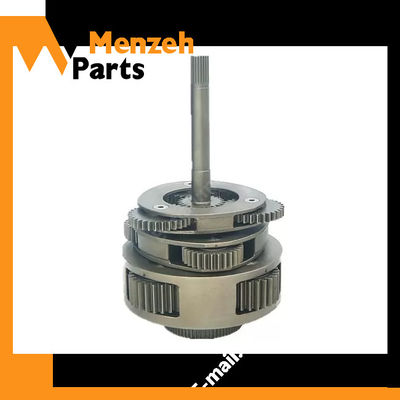 ZAX330-3 ZX350LC প্ল্যানেটারি গিয়ার পার্টস ট্র্যাভেল গিয়ারবক্স 1ম 2য় 3য় স্তরের ক্যারিয়ার অ্যাসি 1032597 1032598 2050998