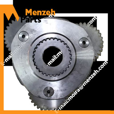 ZAX330-3 ZX350LC ট্রাভেল গিয়ারবক্স ১ম ক্যারিয়ার 1032597 1032598 2050998