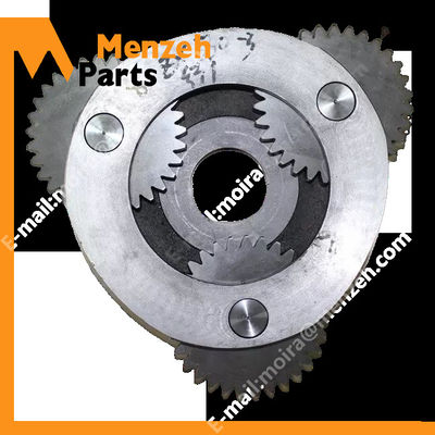 ZAX330-3 ZX350LC ট্রাভেল গিয়ারবক্স ১ম ক্যারিয়ার 1032597 1032598 2050998