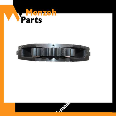 EX200-3 EX200-5 ZX200 ভ্রমণ 1ম প্ল্যানেট পিনিয়ন ক্যারিয়ার এক্সক্যাভেটর ক্যারিয়ার অ্যাসি স্টিল 2034835 1032485 1026779