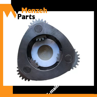 EX200-3 EX200-5 ZX200 ভ্রমণ 1ম প্ল্যানেট পিনিয়ন ক্যারিয়ার এক্সক্যাভেটর ক্যারিয়ার অ্যাসি স্টিল 2034835 1032485 1026779