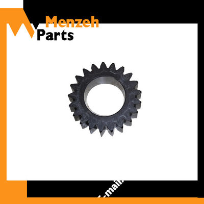 3082155 3063840 3063842 ভ্রমণ ২য় প্ল্যানেটারি গিয়ার  ZX180-3 ZX200-3 ZX200-5G ZX240-3