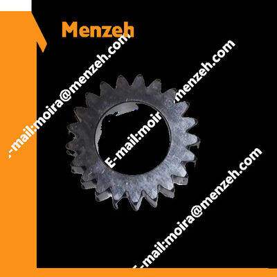 3082155 3063840 3063842 ভ্রমণ ২য় প্ল্যানেটারি গিয়ার  ZX180-3 ZX200-3 ZX200-5G ZX240-3