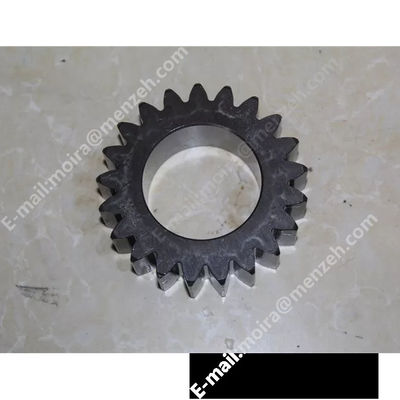 3082155 3063840 3063842 ভ্রমণ ২য় প্ল্যানেটারি গিয়ার  ZX180-3 ZX200-3 ZX200-5G ZX240-3
