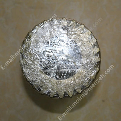 3084353 3063840 3063842 ভ্রমণ তৃতীয় প্ল্যানেটারি গিয়ার এক্সক্যাভেটর প্ল্যানেটারি গিয়ার পার্টস ZX180-3 ZX200-3 ZX200-5 ZX240-3 ZX225-3