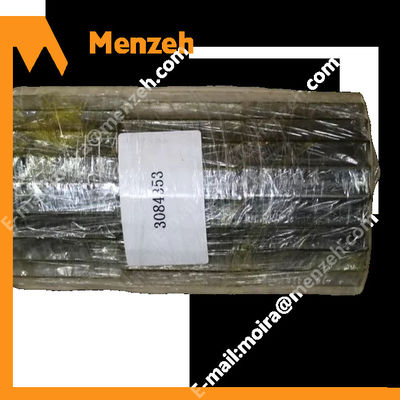 3084353 3063840 3063842 ভ্রমণ তৃতীয় প্ল্যানেটারি গিয়ার এক্সক্যাভেটর প্ল্যানেটারি গিয়ার পার্টস ZX180-3 ZX200-3 ZX200-5 ZX240-3 ZX225-3