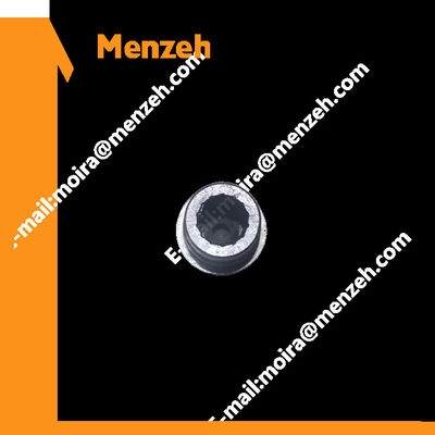 CX33C CX37C ভ্রমণ মোটর শ্যাফ্ট XJBV-00103 XJBV-00008 119803-25050 129004-11241
