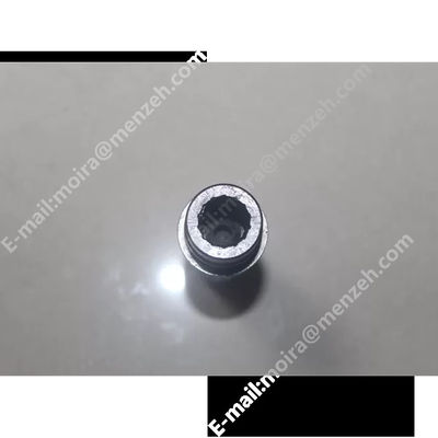 CX33C CX37C ভ্রমণ মোটর শ্যাফ্ট XJBV-00103 XJBV-00008 119803-25050 129004-11241