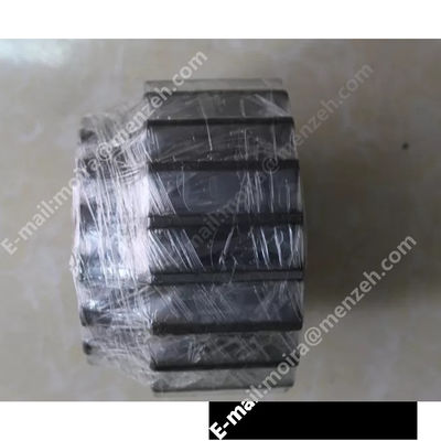 643020590 ট্রাভেল গিয়ারবক্স ২য় সান গিয়ার DX470 সোলার 450LC-V সোলার 450-III
