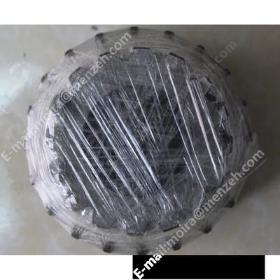 643020590 ট্রাভেল গিয়ারবক্স ২য় সান গিয়ার DX470 সোলার 450LC-V সোলার 450-III