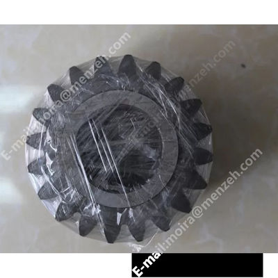 643020590 ট্রাভেল গিয়ারবক্স ২য় সান গিয়ার DX470 সোলার 450LC-V সোলার 450-III