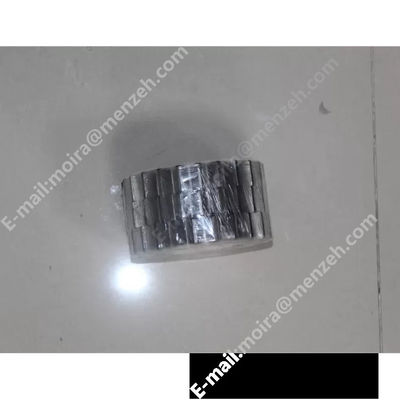 E320C E320D E320C E325C ভ্রমণ গিয়ারবক্স 2য় প্ল্যানেটারি গিয়ার 169-5592 1912684 1695593 7Y0663