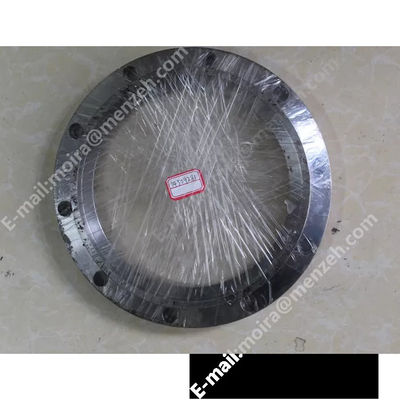 VOE 14509281 হাইড্রোলিক খুচরা যন্ত্রাংশ কভার VOE14703456 VOE14681993 EC210 EC460 EC460B EC460B EC210B