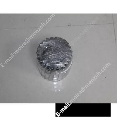 E320C E320D E324D ভ্রমণ গিয়ারবক্স 3য় প্ল্যানেটারি গিয়ার 169-5593 1912684 1912521