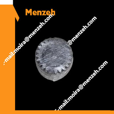 E320C E320D E324D ভ্রমণ গিয়ারবক্স 3য় প্ল্যানেটারি গিয়ার 169-5593 1912684 1912521