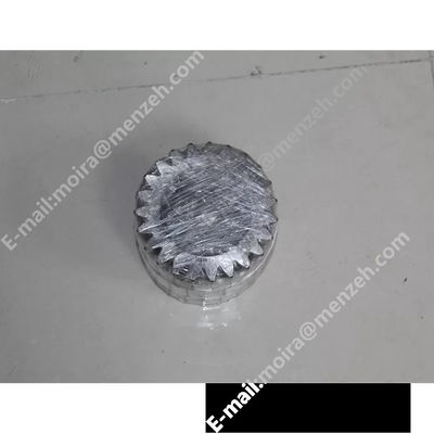 E320C E320D E324D ভ্রমণ গিয়ারবক্স 3য় প্ল্যানেটারি গিয়ার 169-5593 1912684 1912521
