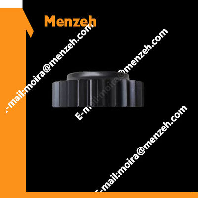 DX225 DX180 DH500 সুইং গিয়ারবক্স সান গিয়ার নং 1 104-00047A 104-00050 104-00051A