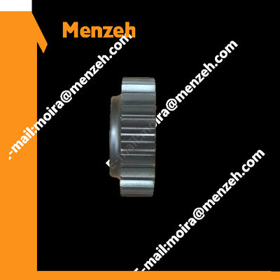 DX225 DX180 DH500 সুইং গিয়ারবক্স সান গিয়ার নং 1 104-00047A 104-00050 104-00051A