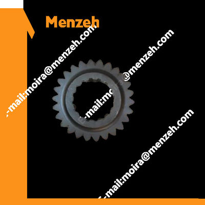 DX225 DX180 DH500 সুইং গিয়ারবক্স সান গিয়ার নং 1 104-00047A 104-00050 104-00051A