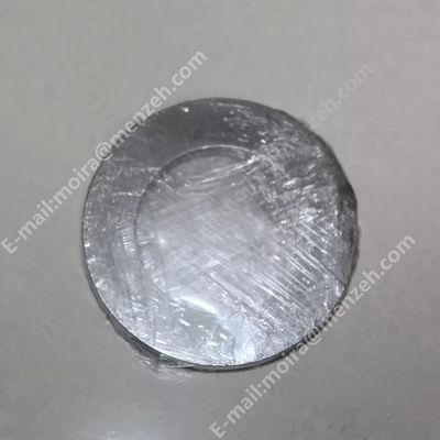 E320C E320D প্ল্যানেটারি গিয়ার পার্টস ট্রাভেল গিয়ারবক্স ১ম ক্যারিয়ার ওয়াশার 094-1528 6V5841 1173035 0966467