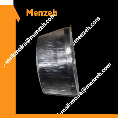 সুইং মোটর এবং গিয়ার বক্স স্লুইং রিং গিয়ার EX120-5 EX100-5 2036811 3063840 3063843 3063842