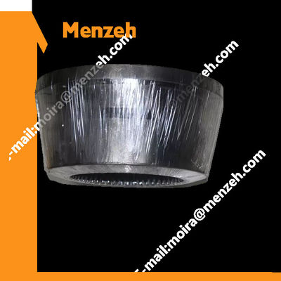 সুইং মোটর এবং গিয়ার বক্স স্লুইং রিং গিয়ার EX120-5 EX100-5 2036811 3063840 3063843 3063842