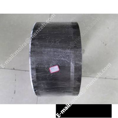 EX200-2 ট্রাভেল গিয়ারবক্স গিয়ার রিং প্ল্যানেটারি গিয়ার পার্টস 1013981 4645734 1125230573 1125240150