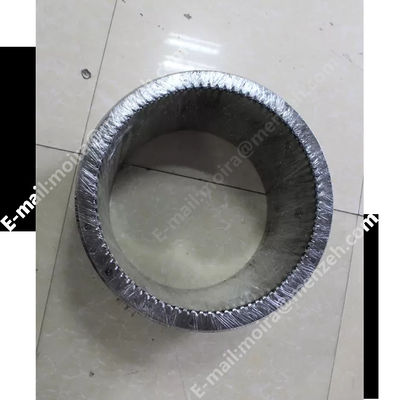 EX200-2 ট্রাভেল গিয়ারবক্স গিয়ার রিং প্ল্যানেটারি গিয়ার পার্টস 1013981 4645734 1125230573 1125240150