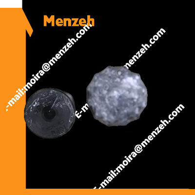 E311C E312D ট্র্যাভেল গিয়ারবক্স ২য় সান গিয়ার সান শ্যাফট 165-5864 2291077 1R5846 5I7674
