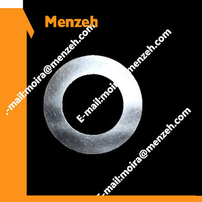 E320 E312C প্ল্যানেটারি সুইং গিয়ারবক্স ২য় ওয়াশার সুইং রিডাকশন 0941528 6V5841 0966467 7Y1094