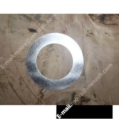 E320 E312C প্ল্যানেটারি সুইং গিয়ারবক্স ২য় ওয়াশার সুইং রিডাকশন 0941528 6V5841 0966467 7Y1094