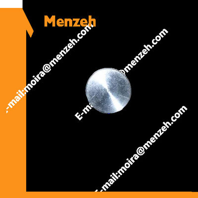 E320C E320D E325D ভ্রমণ গিয়ারবক্স ২য় প্ল্যানেটারি গিয়ার পিন 169-560 6Y9858 1884163 1129951