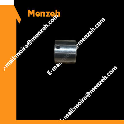 E320C E320D E325D ভ্রমণ গিয়ারবক্স ২য় প্ল্যানেটারি গিয়ার পিন 169-560 6Y9858 1884163 1129951